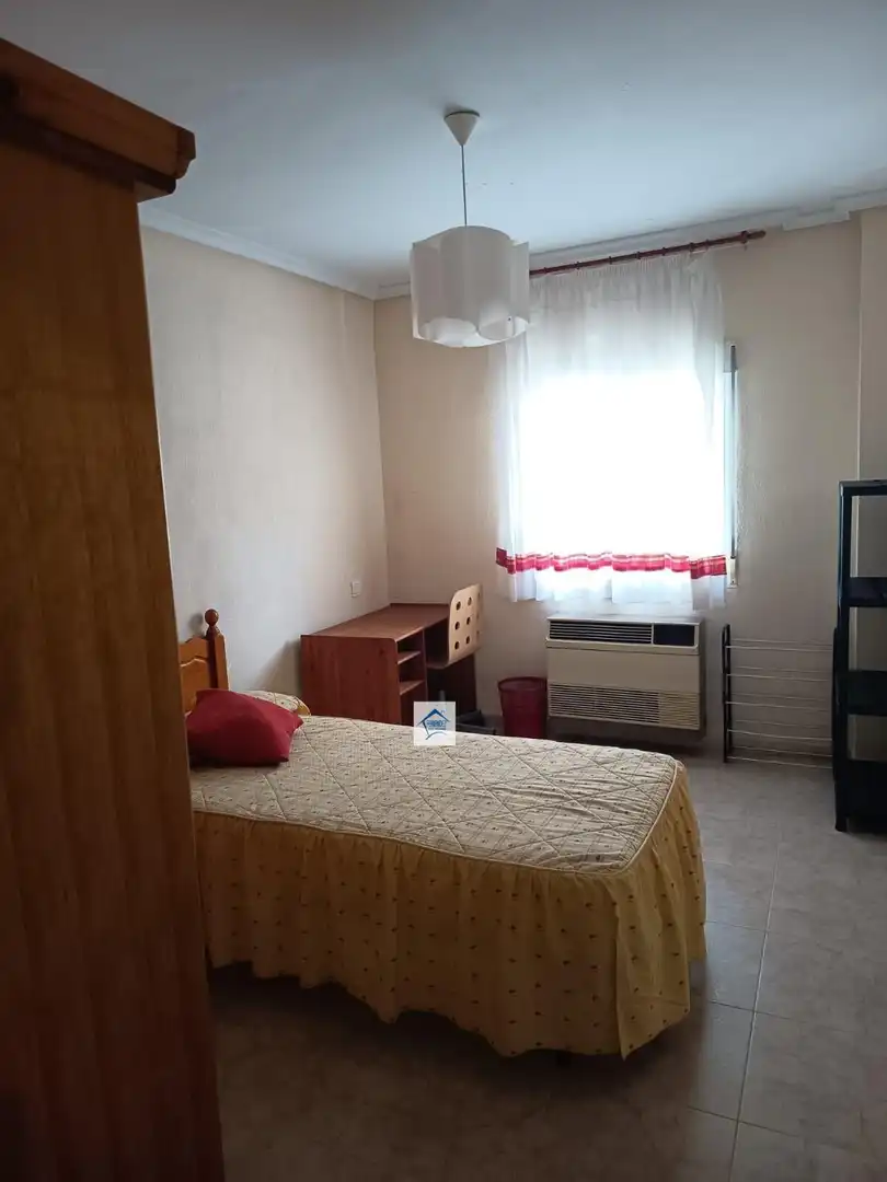 Appartement avec terrasse à louer à Centro, imagen 4