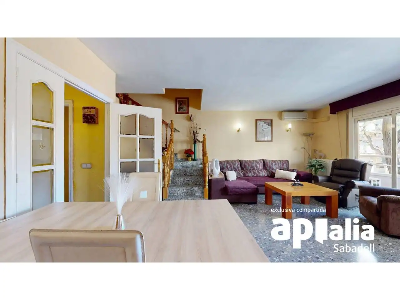 Haus zum Verkauf in Centre - Eixample – Can Llobet, imagen 9