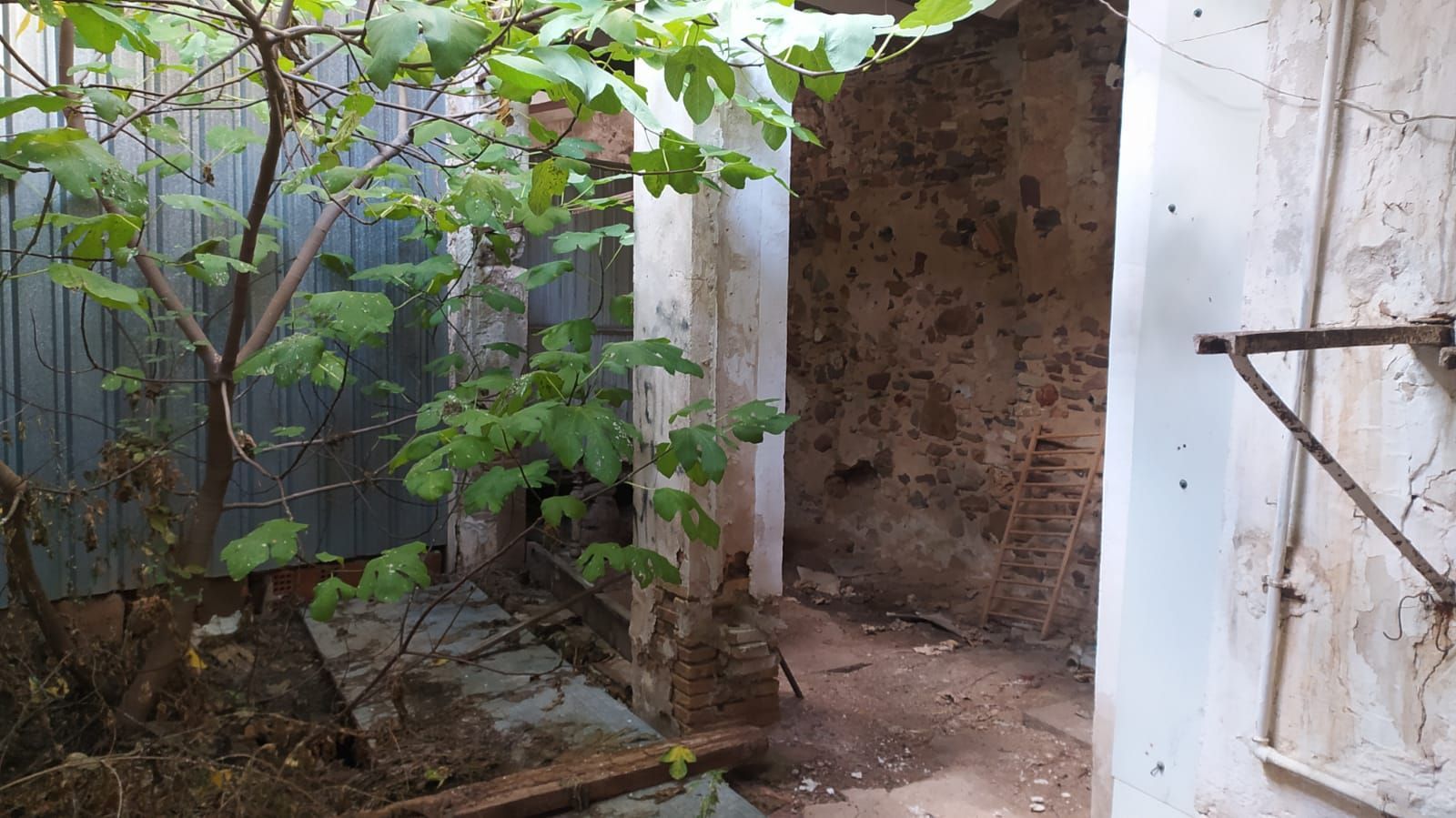 Casa o chalet en venta en Estivella