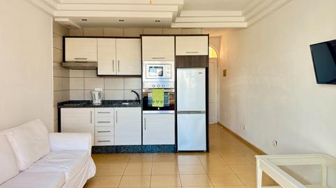 Foto 4 de Apartament en venda a Calle Antonio Navarro, Torviscas Bajo, Santa Cruz de Tenerife