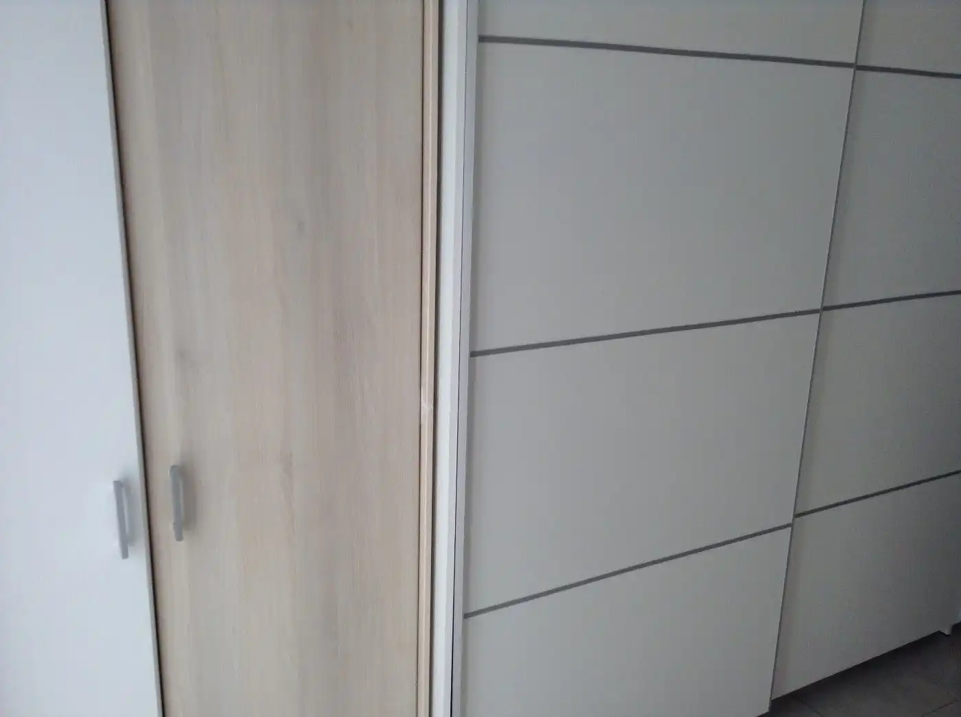 Flat with terrace to rent in Carrer de la Trinitat, imagen 24