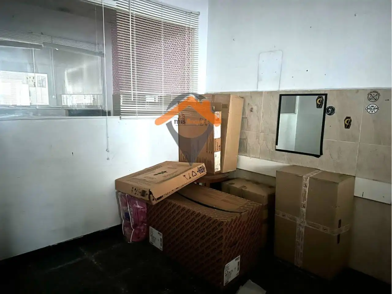 Local comercial de lloguer a Calle Horta Novella, imagen 19