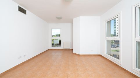 Foto 2 de Piso en venta en Chano Piñeiro, 1, Barrocanes, Ourense Capital