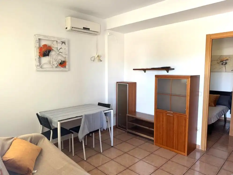 Menjador de Casa o xalet en venda en Arganda del Rey