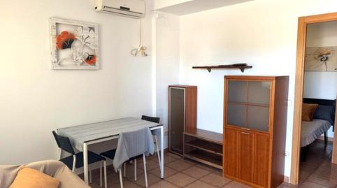 Photo 4 of House or chalet for sale in Zona Industrial, Madrid