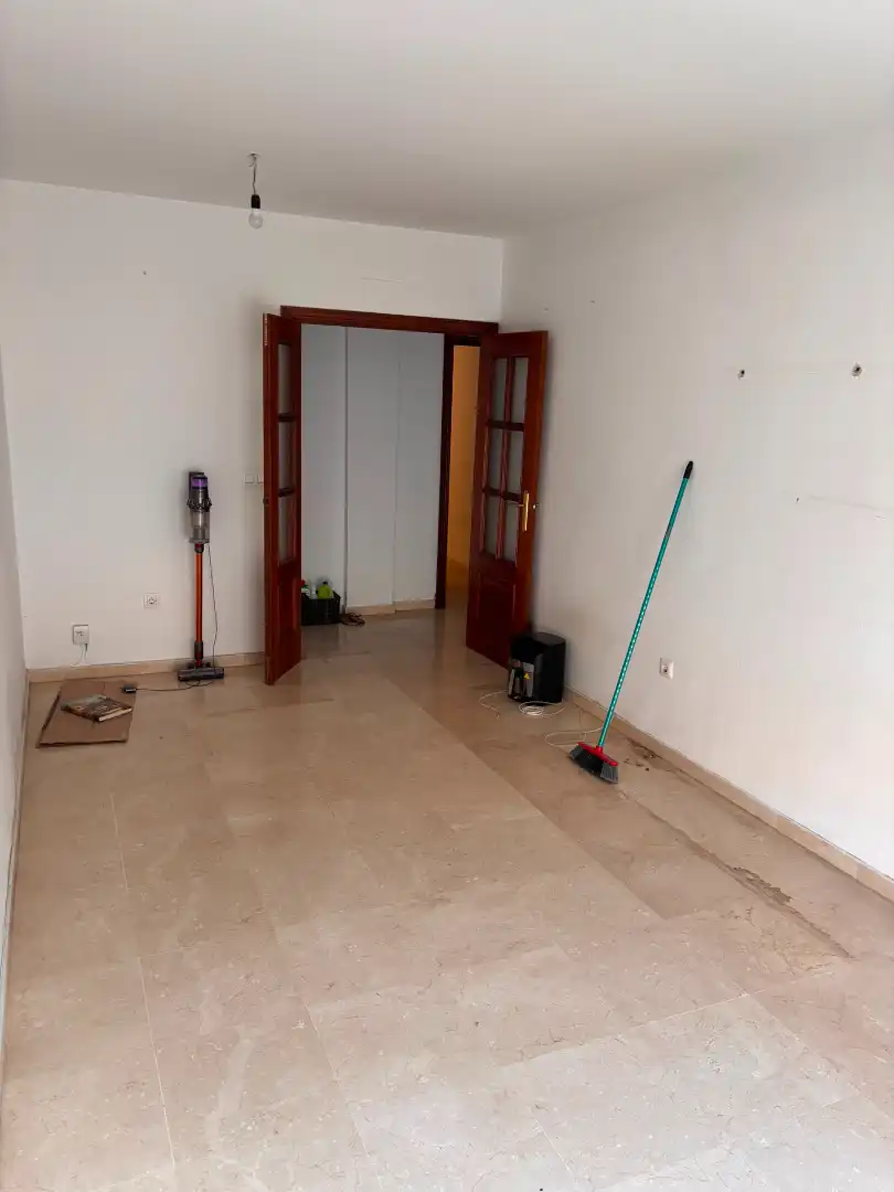 Piso en venta en Alcalá de Guadaira con Terraza y Trastero