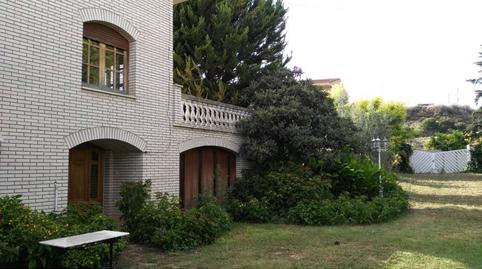 Photo 2 of House or chalet for sale in Almenar, Lleida