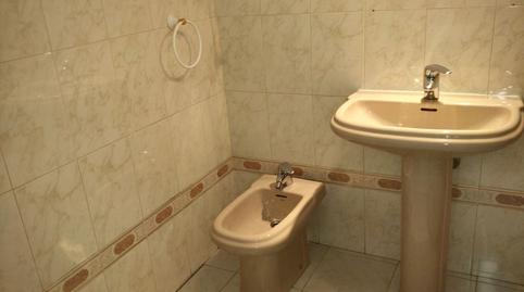 Foto 3 de Apartament de lloguer a Centro, Madrid