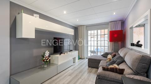 Photo 3 of House or chalet for sale in La Malva-rosa, Valencia