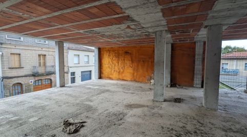 EDIFICIO EN VENTA EN ARTÉS, imagen 3