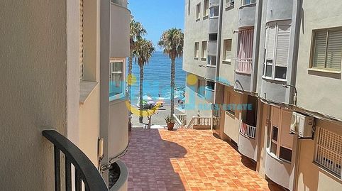 Duplex directamente en la playa, imatge 2