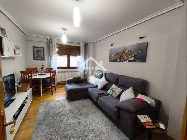 Piso en Venta en Travesia Diezmo en Lapuebla de Labarca