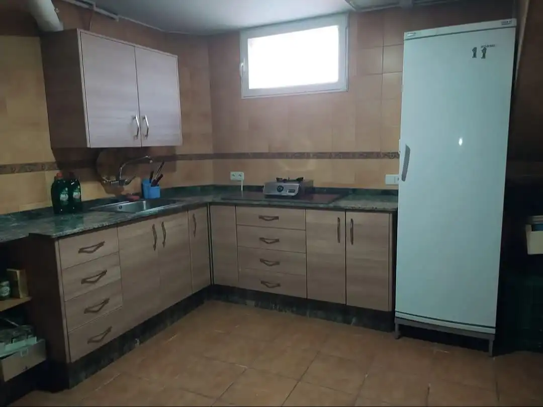 Casa a schiera in vendita a La cerca 9, imagen 13