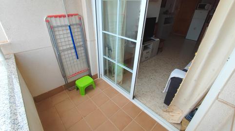 Foto 4 de Pis en venda a Avenida Sabinar, El Sabinar – Urbanizaciones – Las Marinas – Playa Serena, Roquetas de Mar