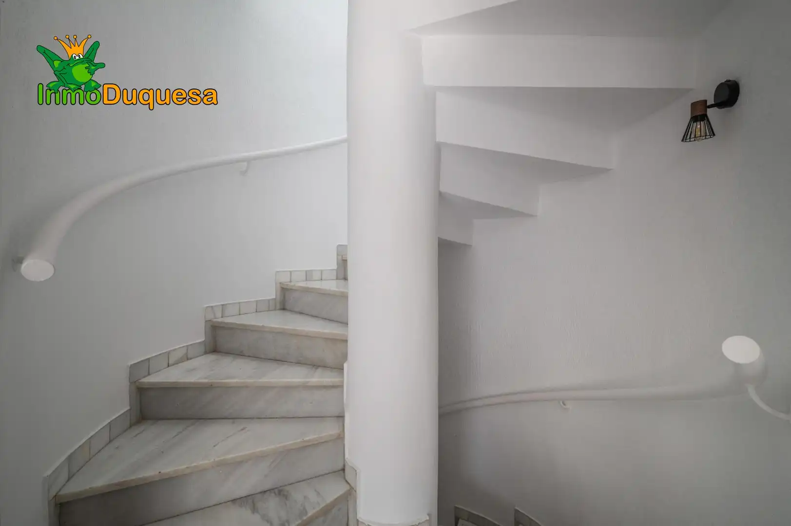 Maison jumelée à vendre à Genil, imagen 59