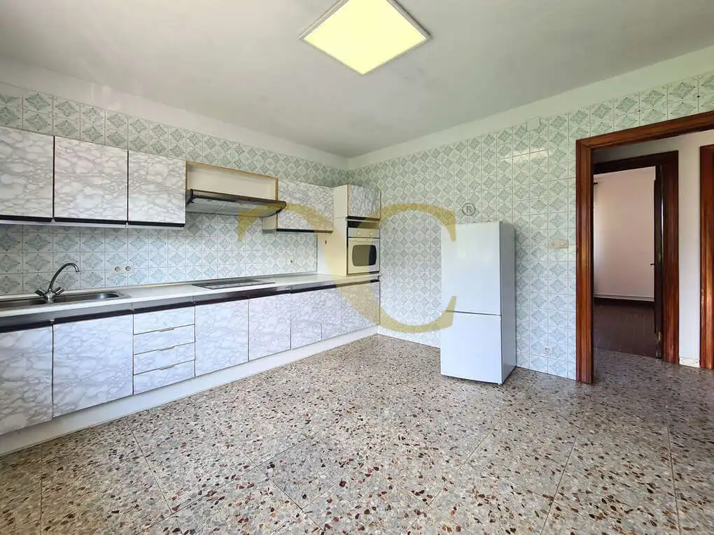 Maison avec jardin à vendre à Meluerda, imagen 18