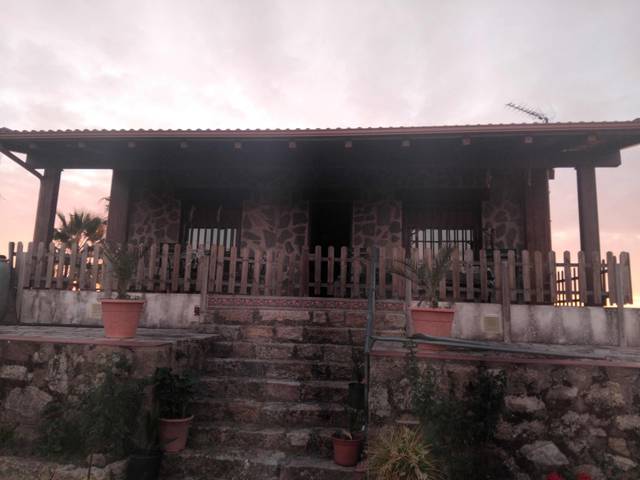 Terreno en Venta en Casco Antiguo