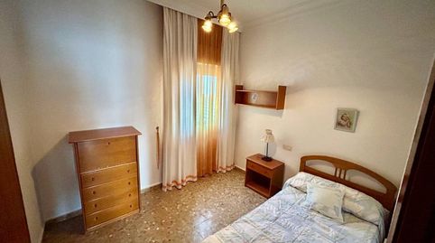 Photo 5 of Flat for sale in Calle Mesones, Trigueros, Huelva