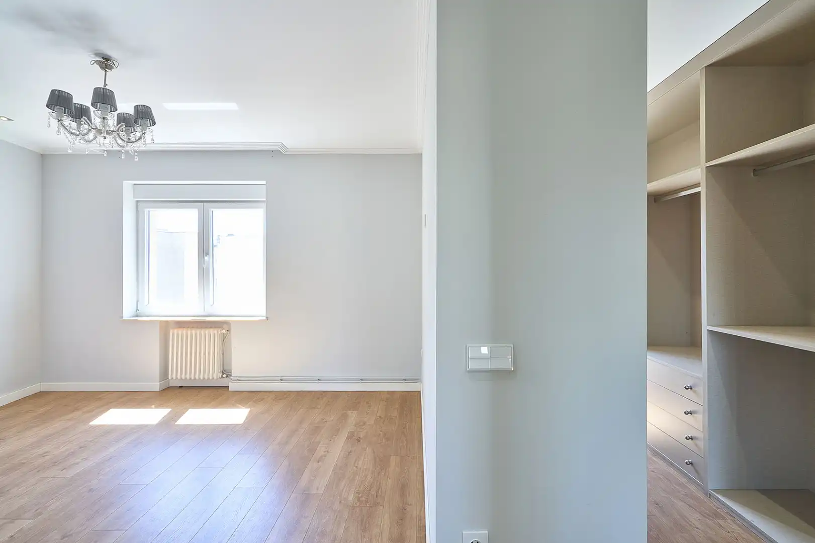 Piso con ascensor en venta en Calle Pozo Amarillo, imagen 29