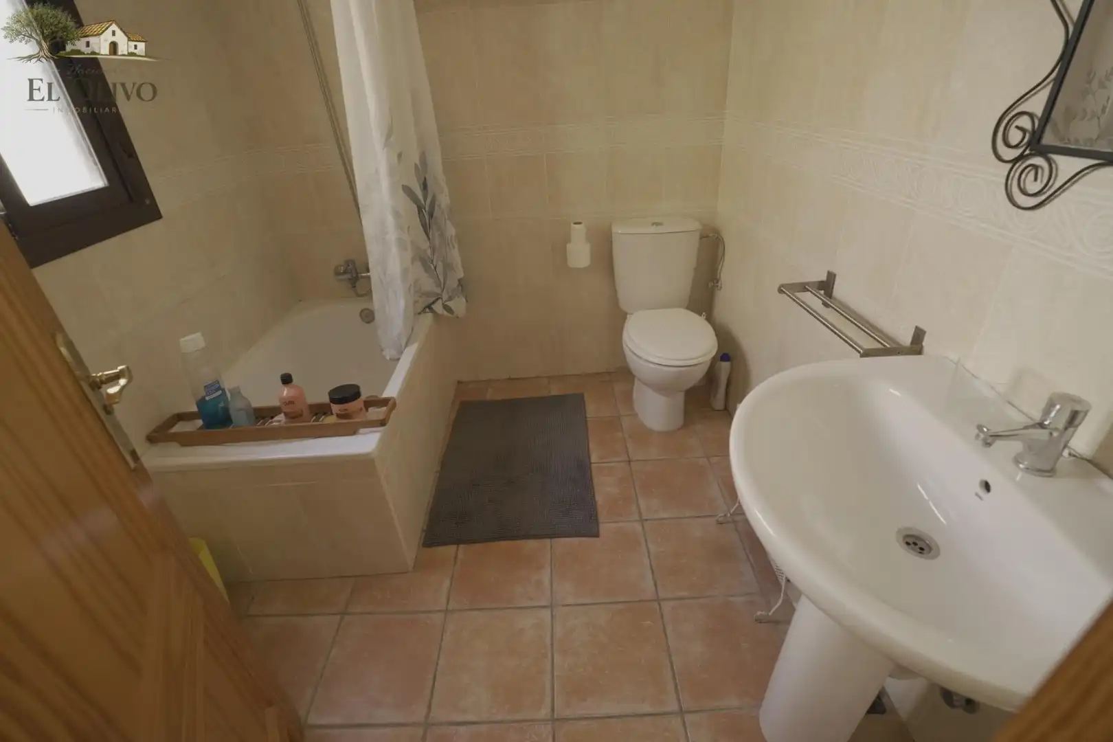 Wohnung zum Verkauf in Pozo de los Frailes - Presillas - Albaricoques, imagen 28