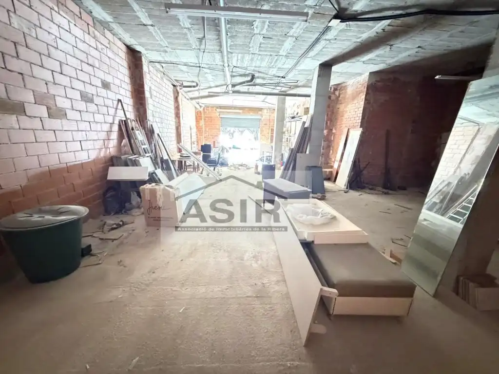 Business premises for sale in Calle Cristobal Monterde, imagen 11