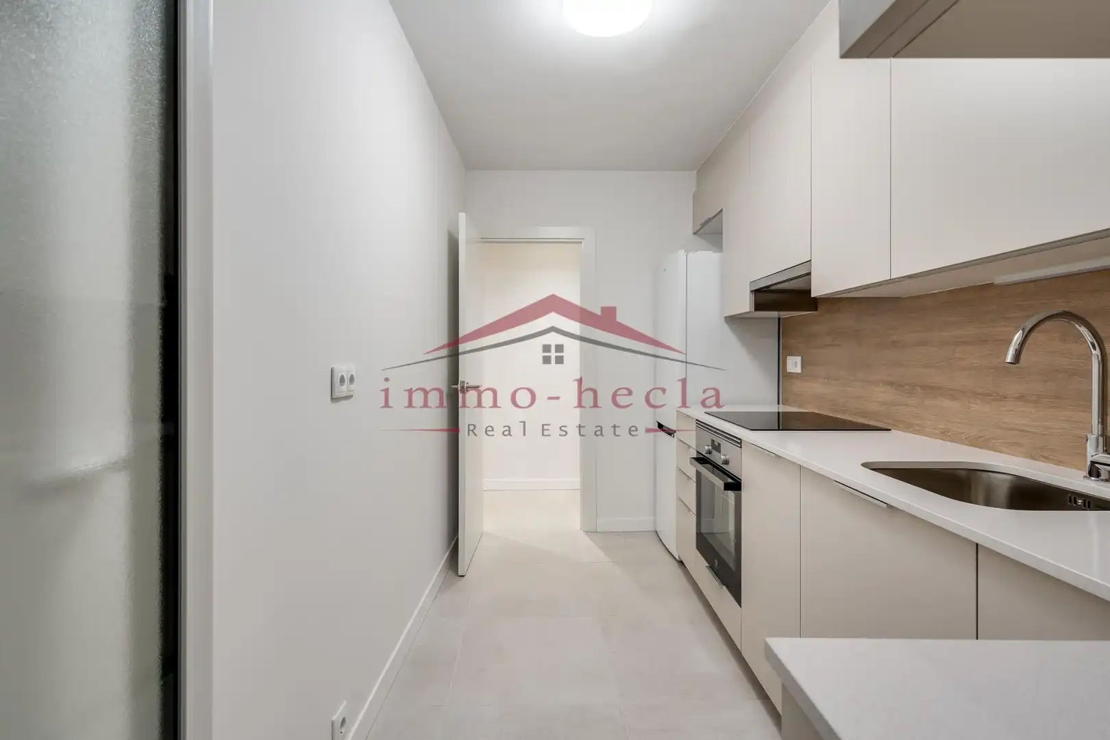 Appartement avec terrasse à louer à Llevant, imagen 14