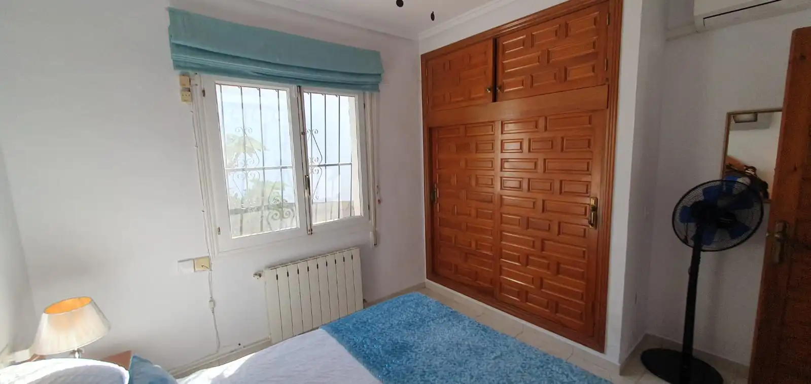 Casa o chalet en venta en Calle Goya, Centro de la Ciudad Quesada