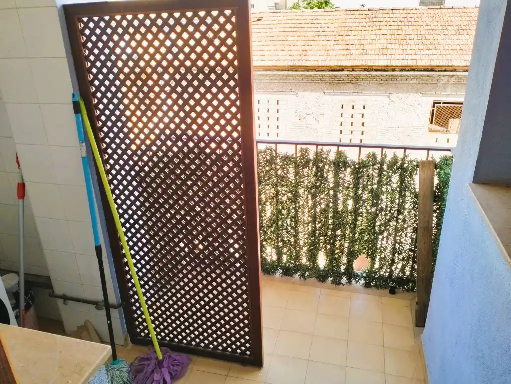 Attique avec terrasse à vendre à Calle Conde de Cirat, imagen 21
