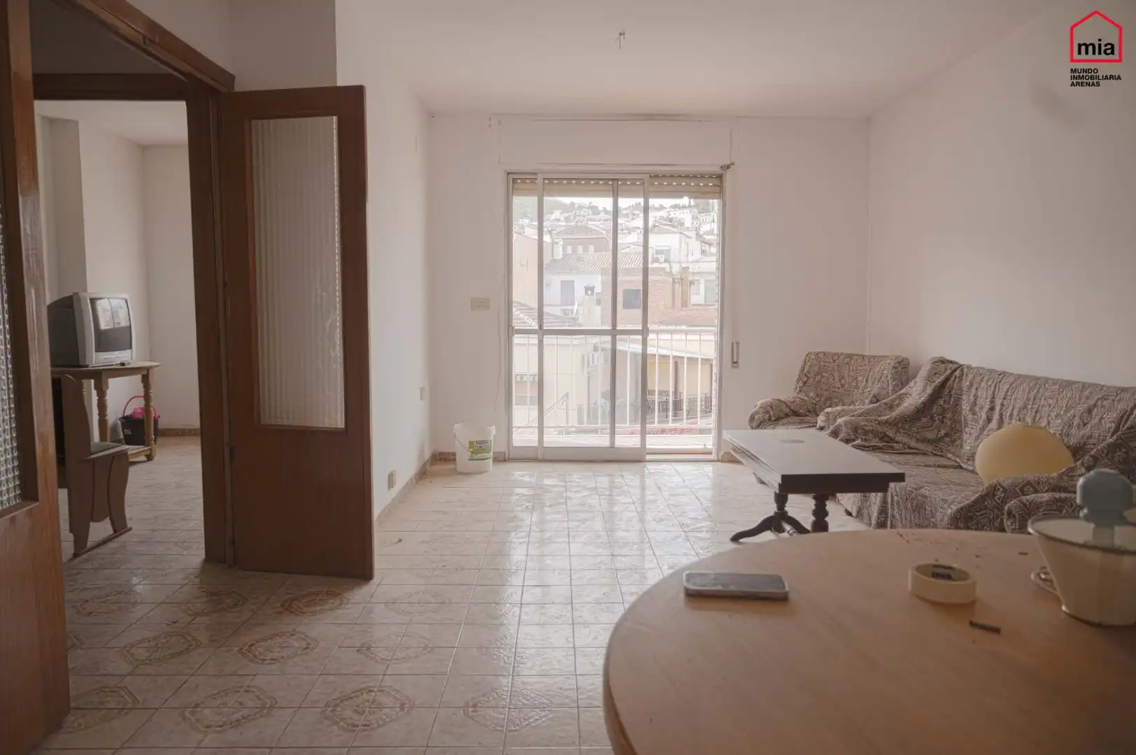 Wohnung zum Verkauf in Avenida Rodríguez de la Fuente de Íllora, imagen 10