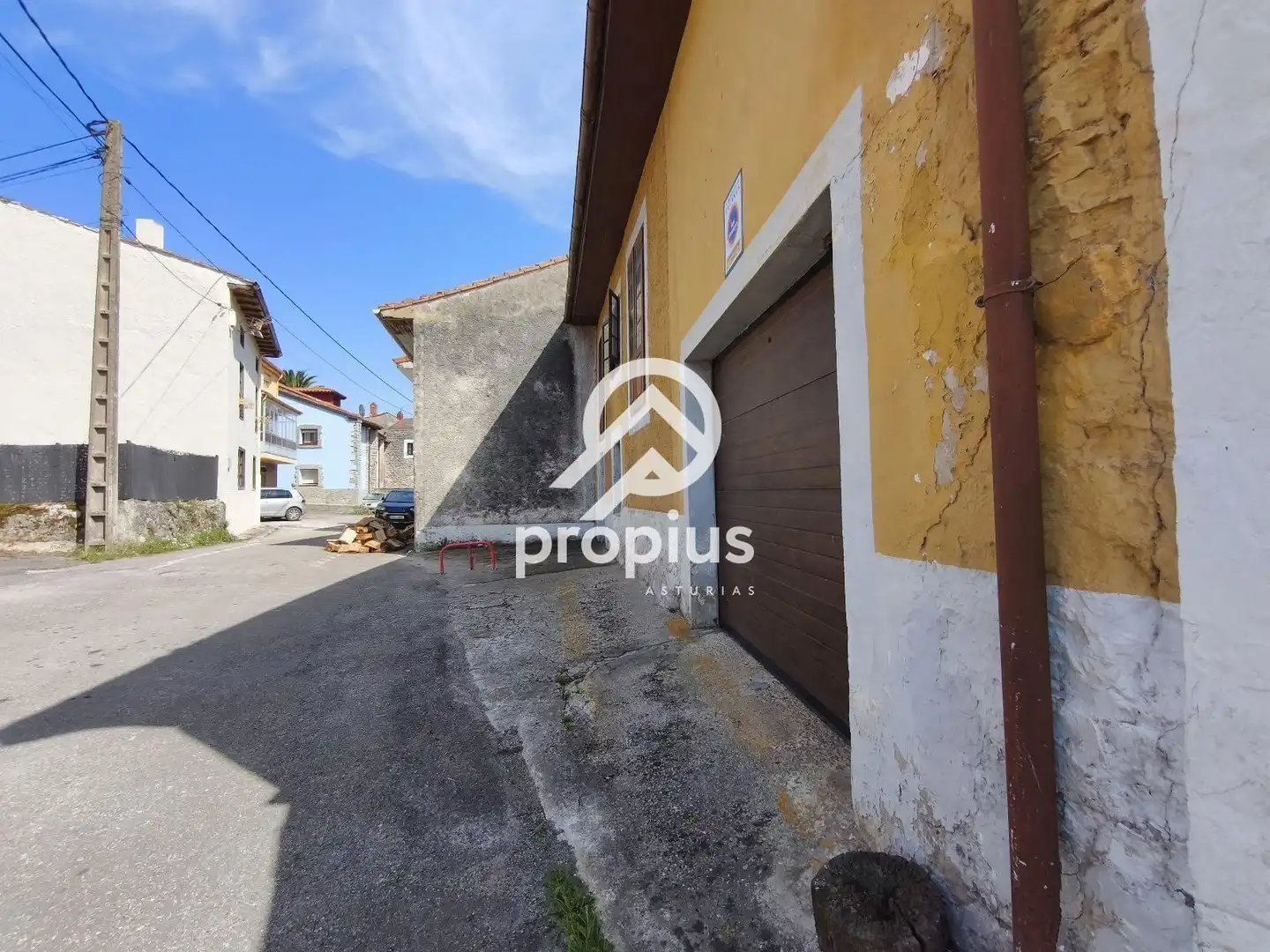 House for sale in Porrua, imagen 17