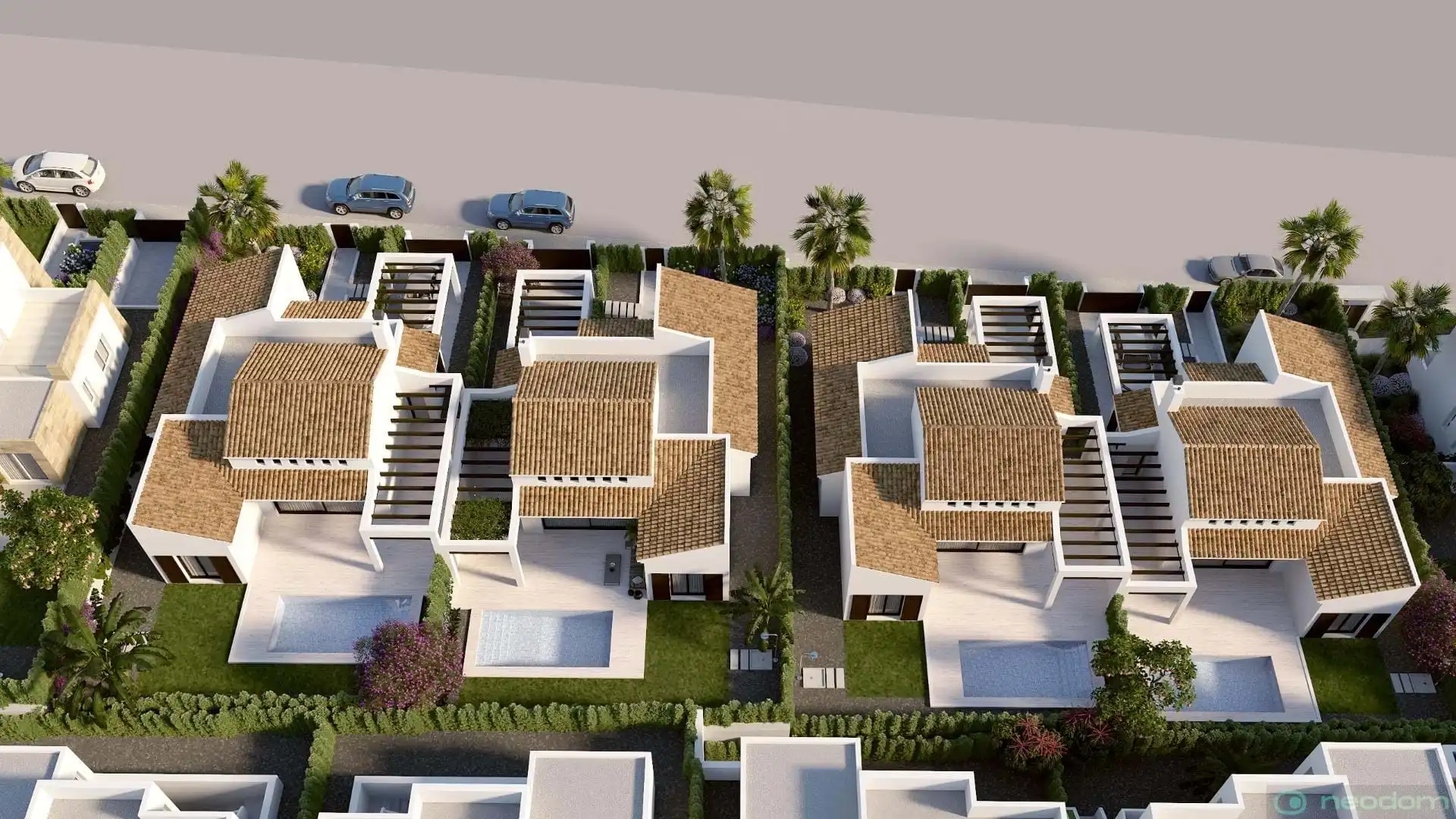 House for sale in Algorfa, imagen 4