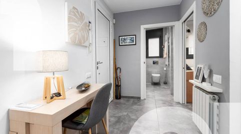 Photo 2 of Houses for sale in Congost, Granollers
