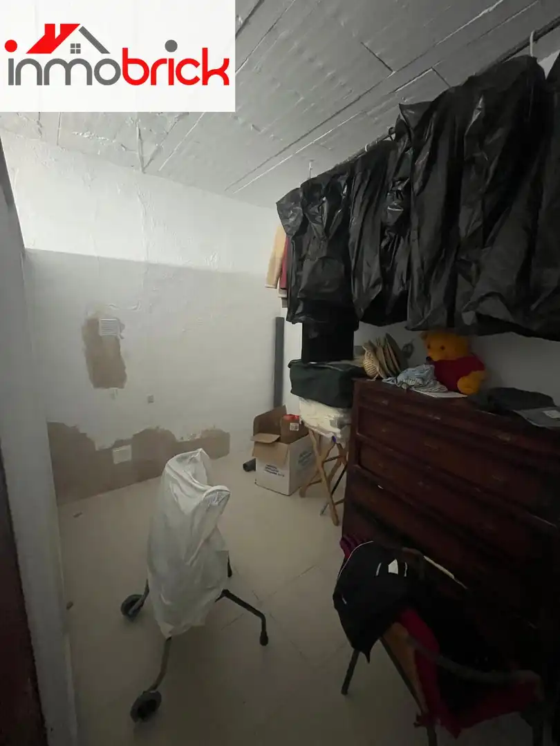 Maison à vendre à Rute, imagen 16