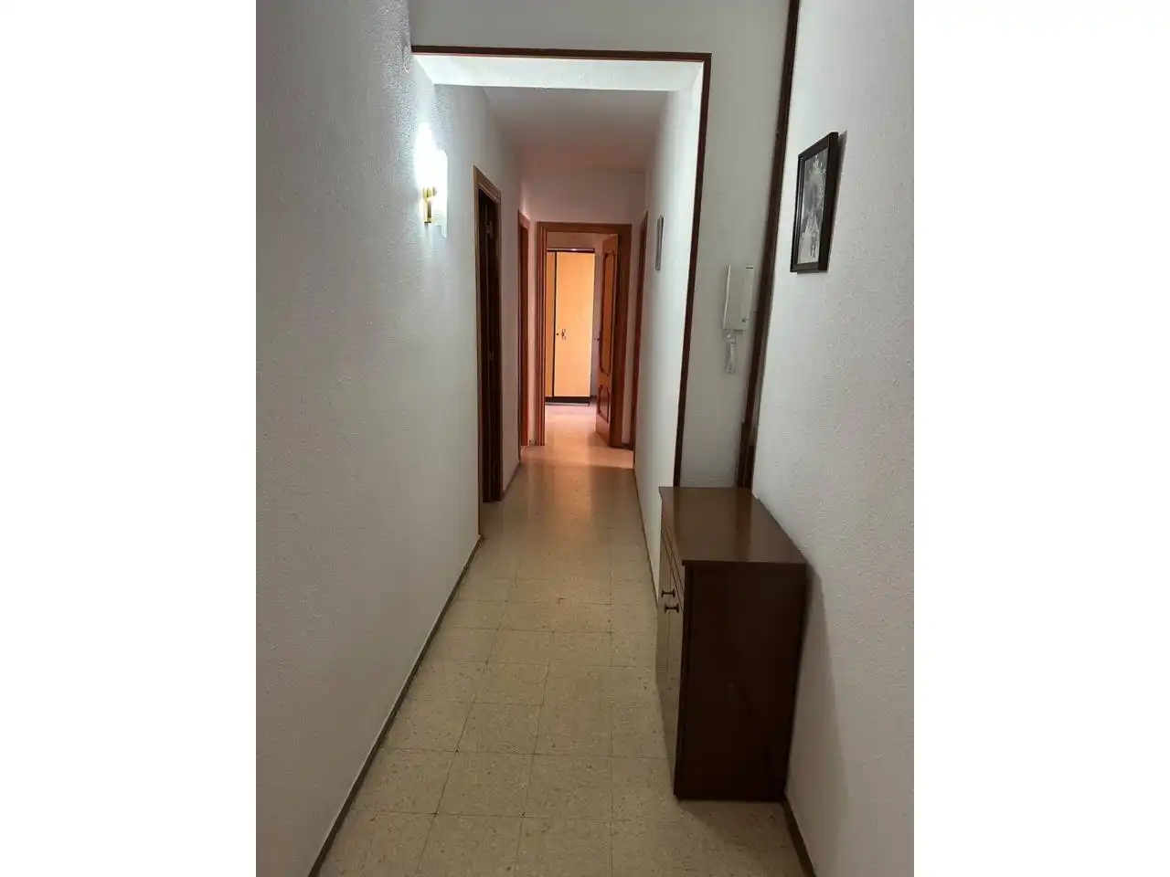 Appartamento con terrazza in vendita a Calle Font, imagen 13