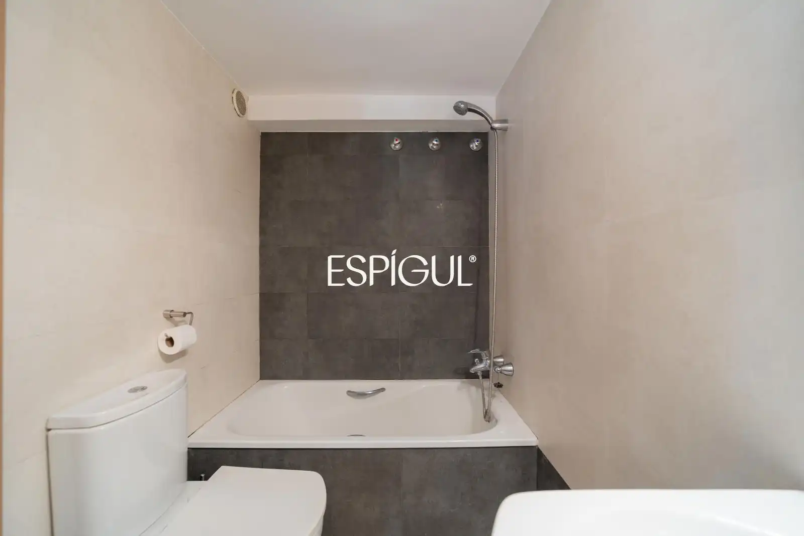 Ático con terraza en venta en Eixample Nord, imagen 20
