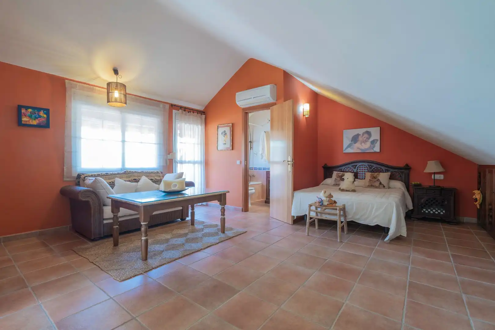 Reihenhaus zum Verkauf in Puerto Deportivo, imagen 26