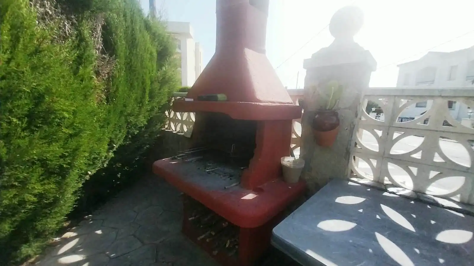 Rez-de-chaussée à vendre à Ardiaca - La Llosa, imagen 23
