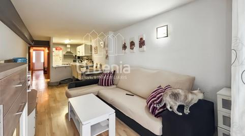 Foto 4 de Piso en venta en Centre, Pineda de Mar