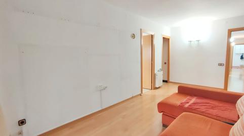 Foto 2 de Pis en venda a El Coll,  Barcelona Capital