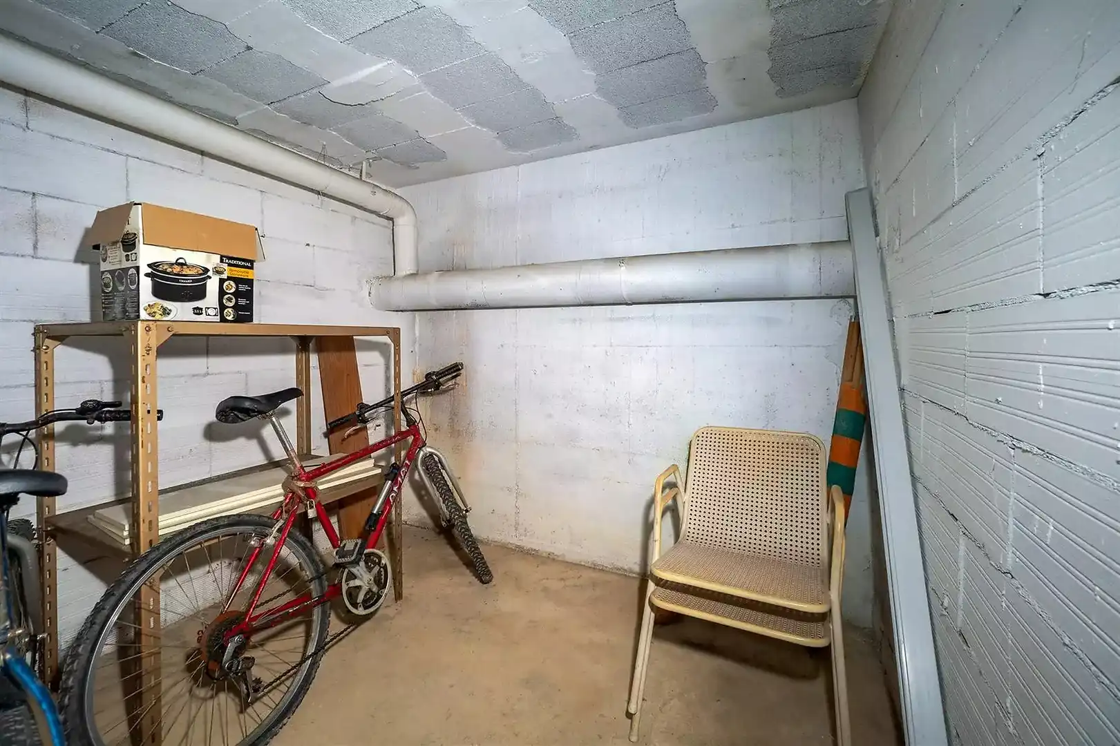 Appartement à vendre à Gran reserva, cami de Flors n °, planta 3 , puerta 52 , paking 2, imagen 22