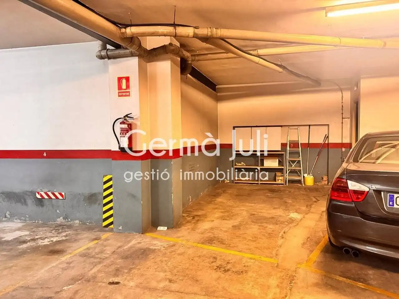 Individual en venta en Centre, imagen 4