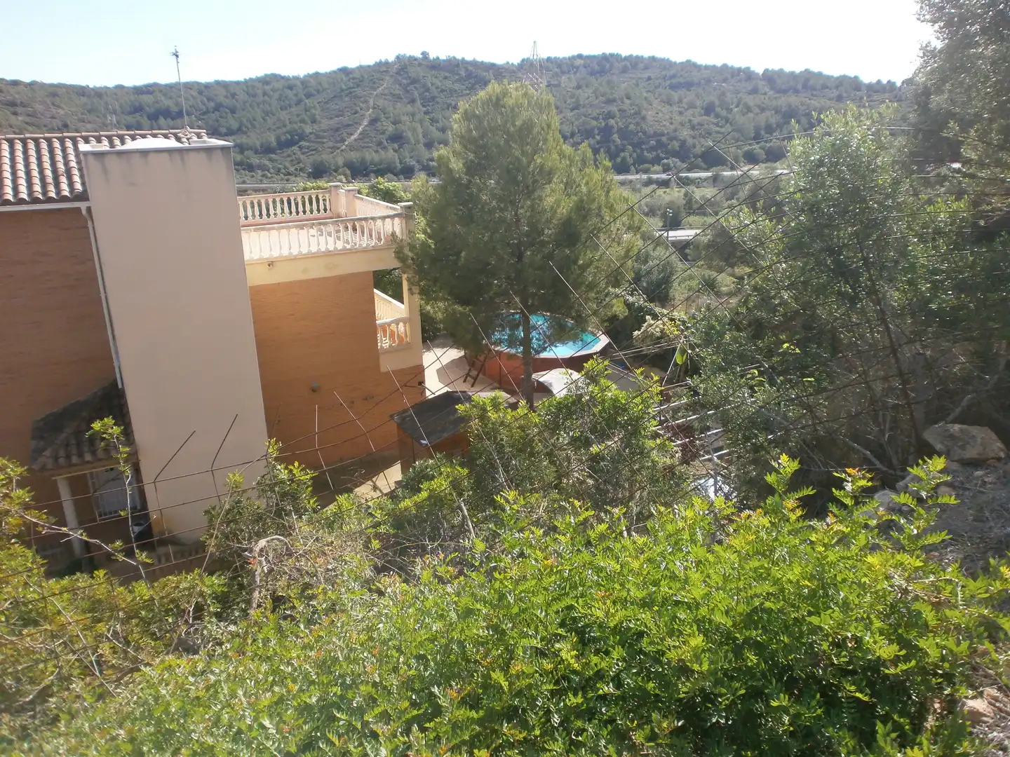 Terreny residencial en venda a Carrer del Mar, imagen 7