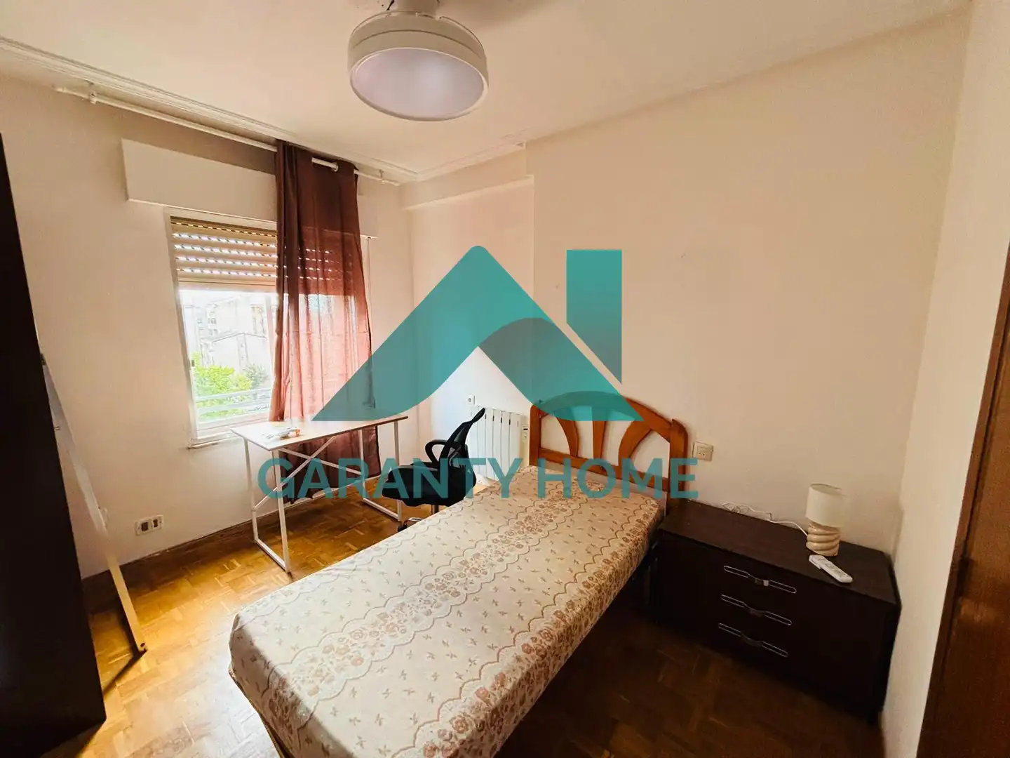 Wohnung mit Terrasse zur Miete in Centro, imagen 20