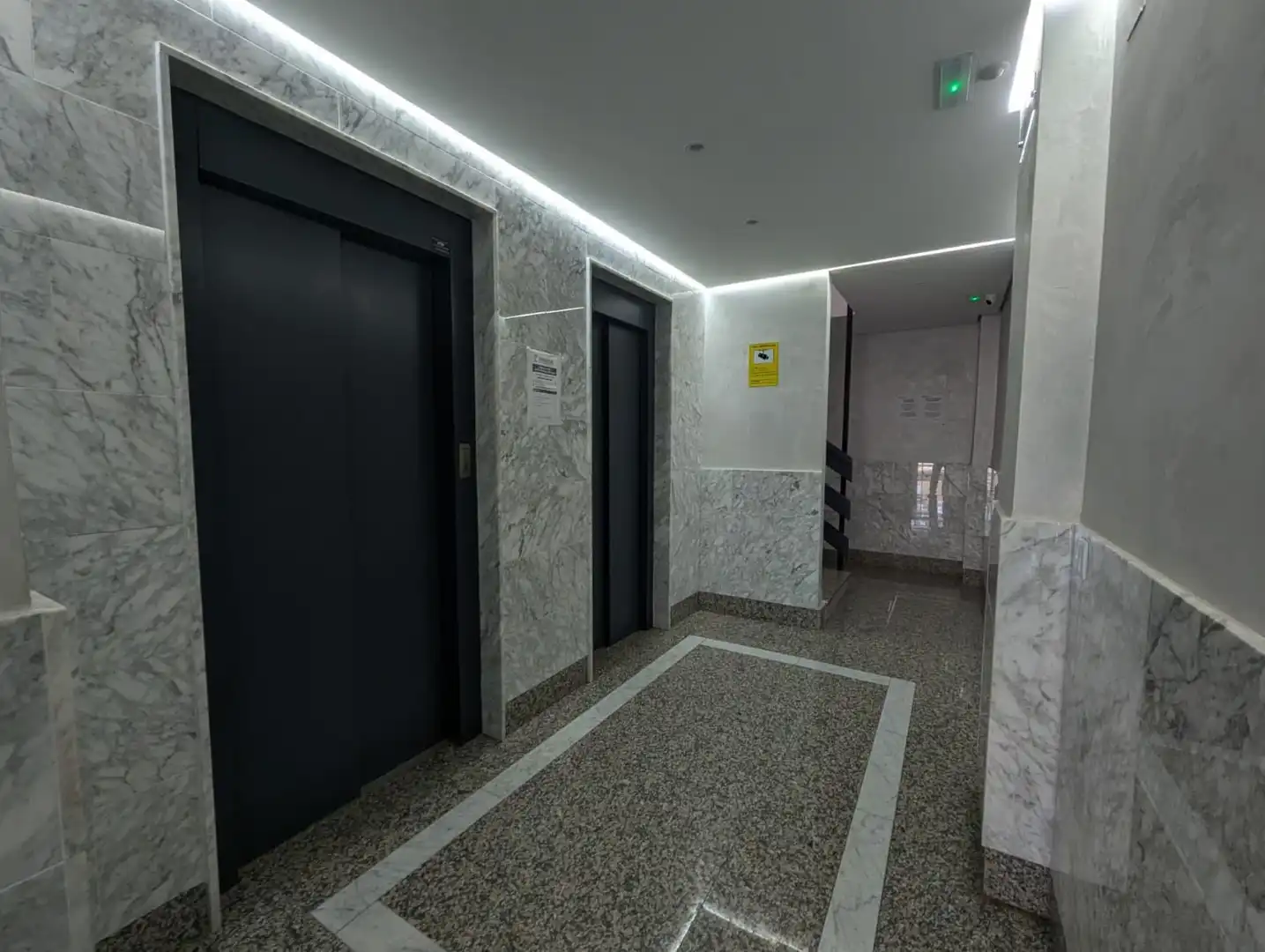 Apartamento con ascensor en venta en Avenida PINOSO DE, imagen 17