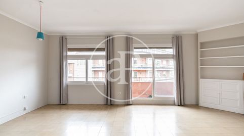 Foto 3 de Pis en venda a Carrer de Roger de Llúria, Dreta de l'Eixample, Barcelona Capital