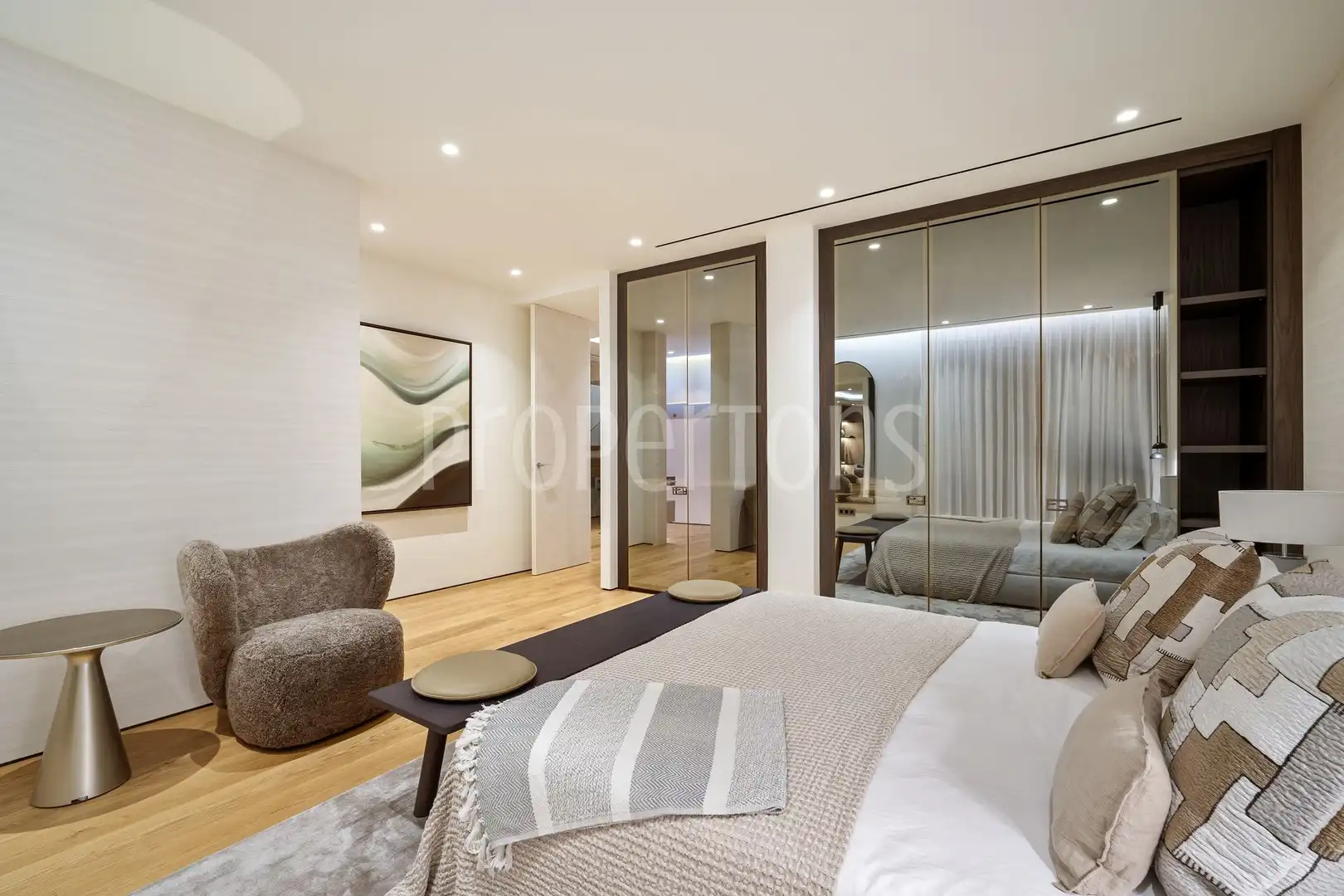Piso en venta en N/A, imagen 4