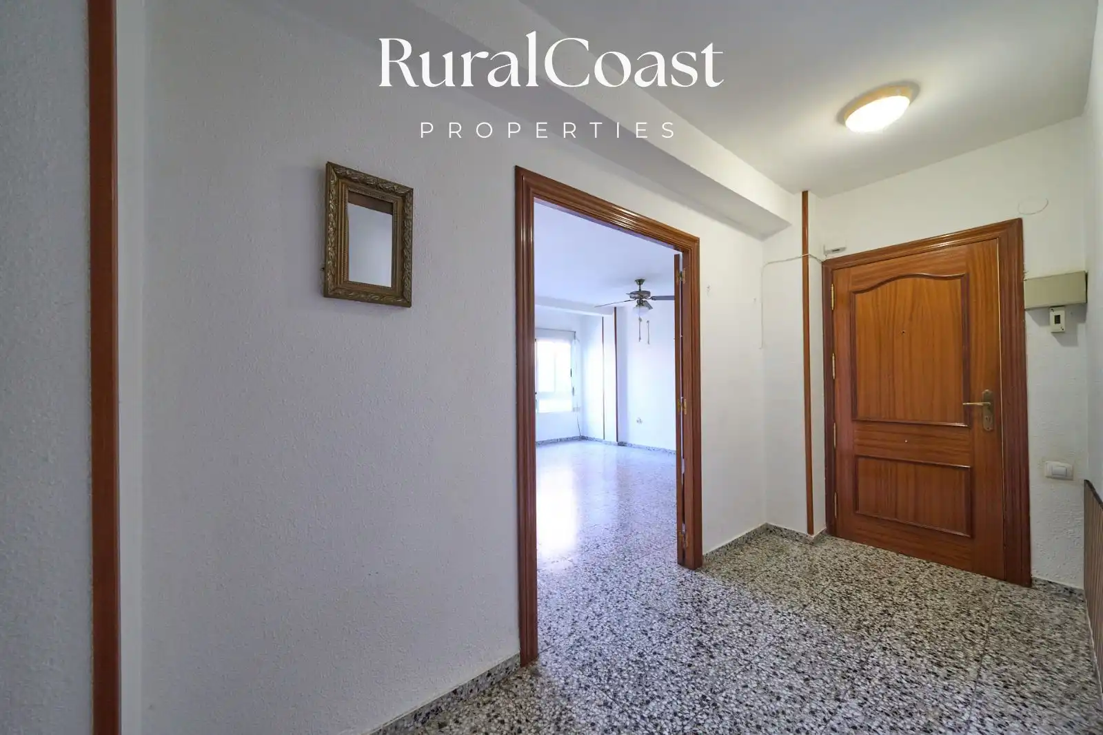 Appartement avec ascenseur à vendre à Generalitat Valenciana, imagen 8