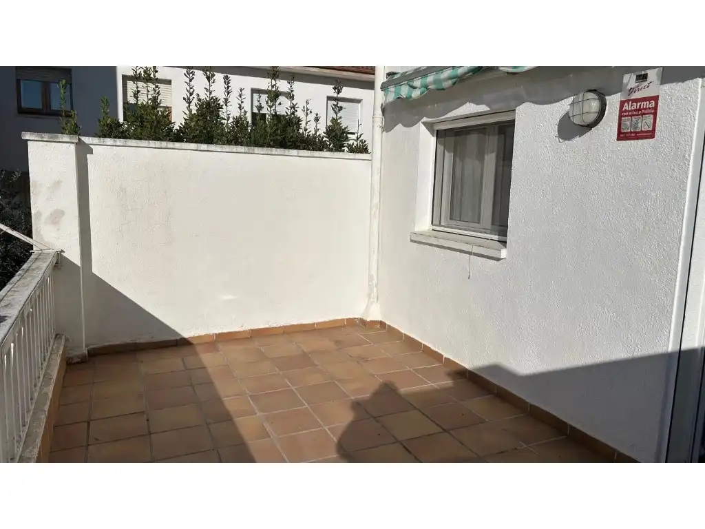 Casa o xalet en venda a Calle Arnald De Corco, Manlleu