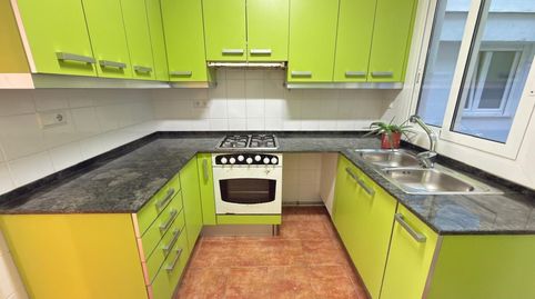 Photo 4 of Flat for sale in Sesoliveres - Pla de la Massa, Igualada