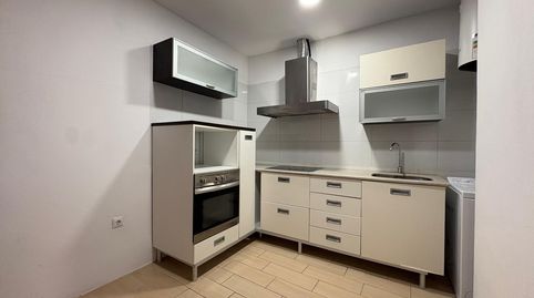Foto 5 de Casa o chalet en venta en Casco Antiguo, Llíria